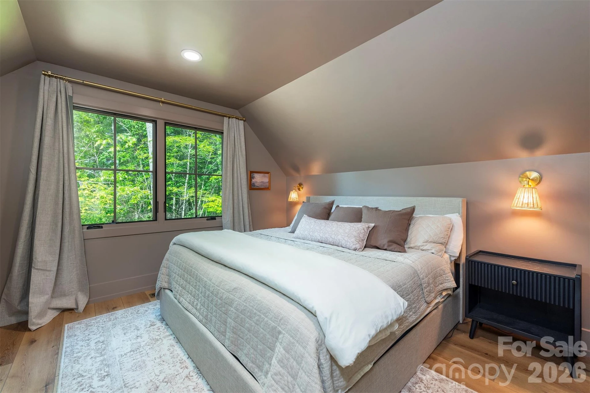 1156 Campbells Trace - Photo 18
