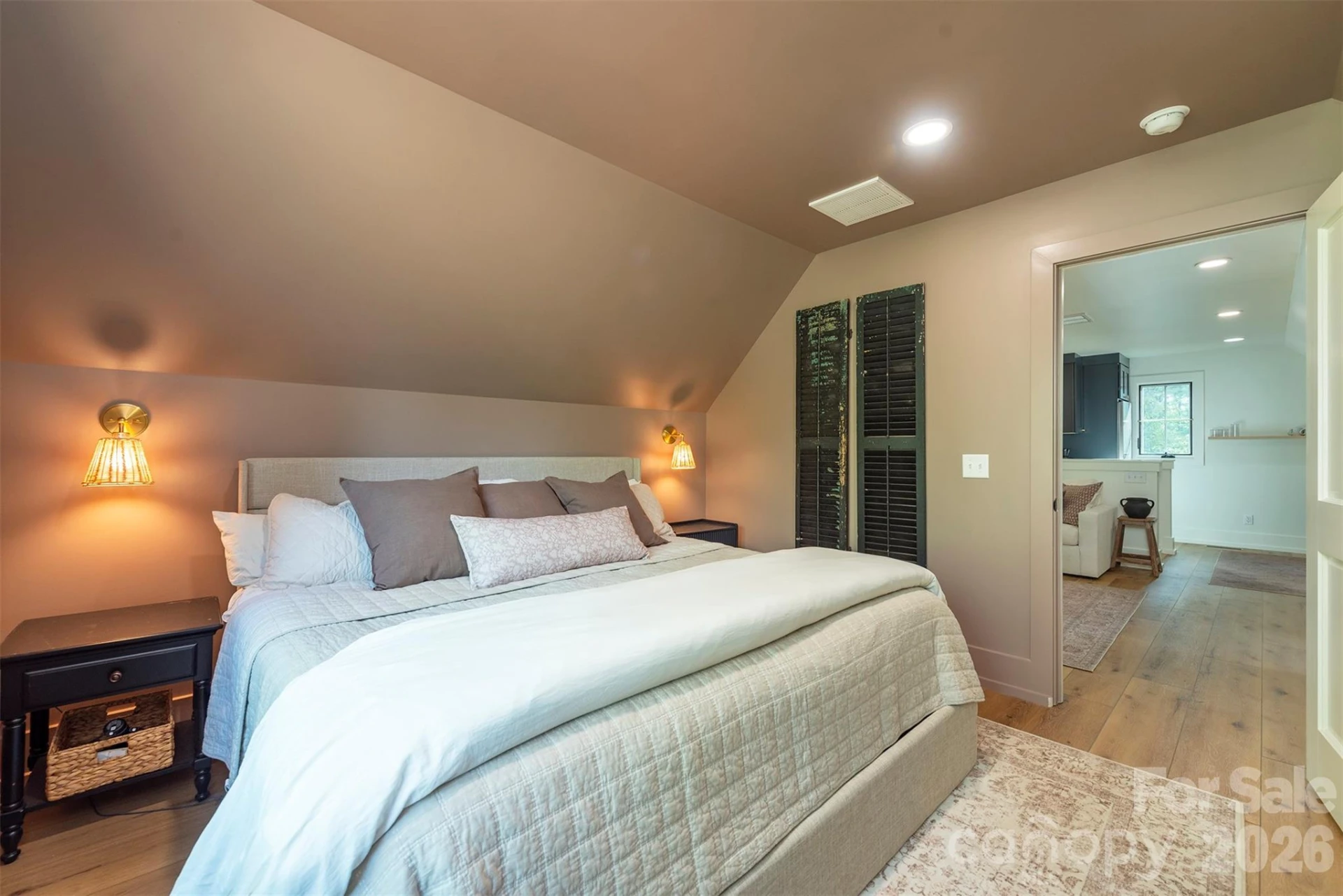 1156 Campbells Trace - Photo 19