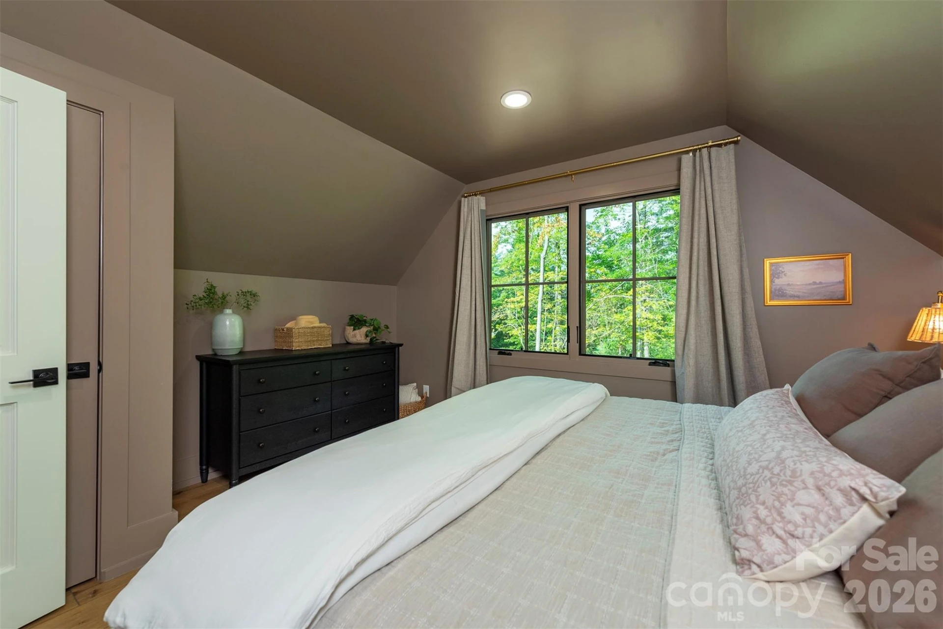 1156 Campbells Trace - Photo 20