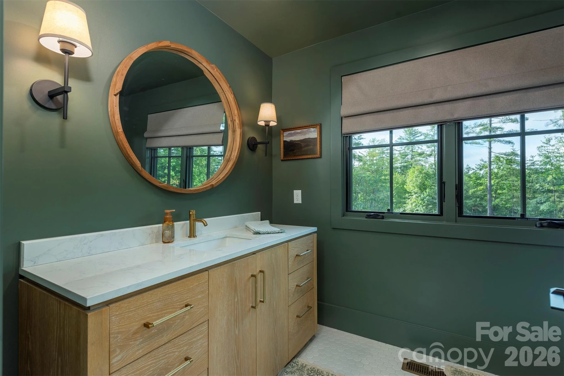1156 Campbells Trace - Photo 21