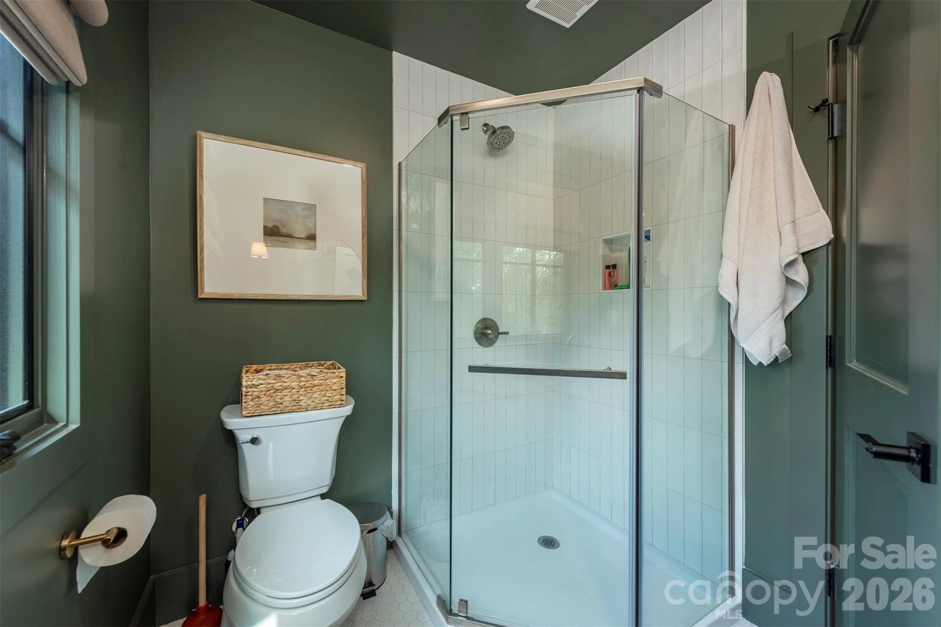 1156 Campbells Trace - Photo 22