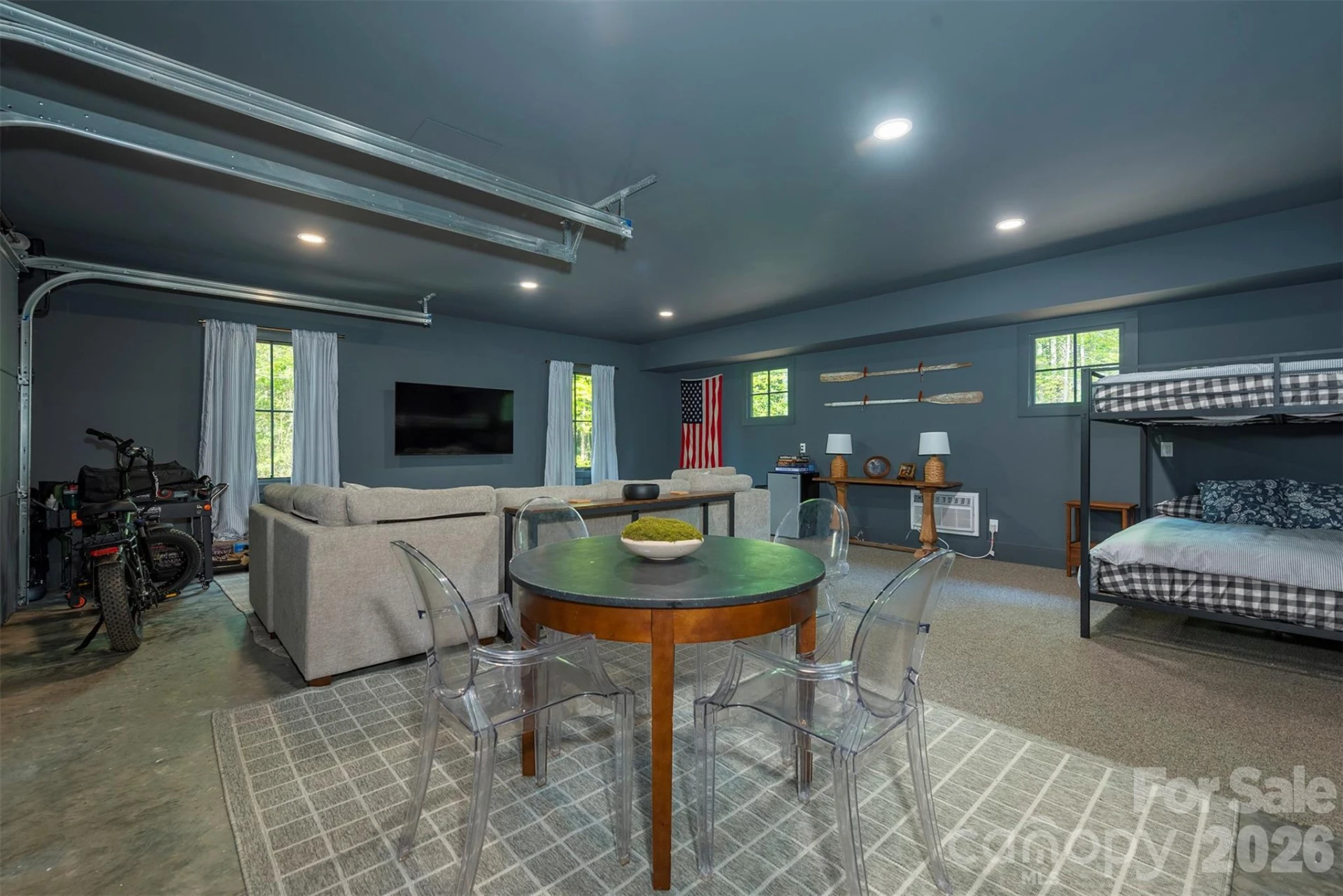 1156 Campbells Trace - Photo 24
