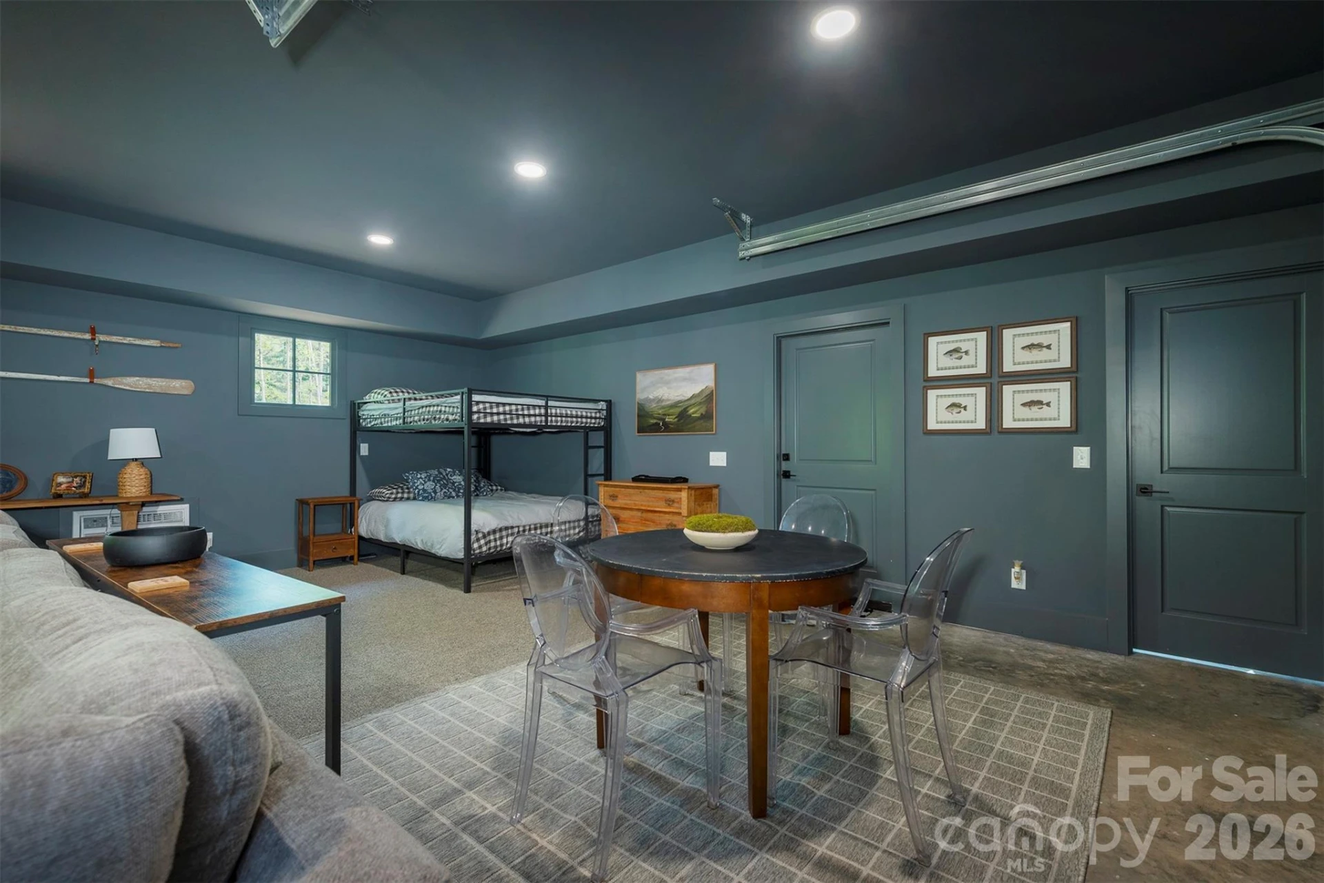1156 Campbells Trace - Photo 25