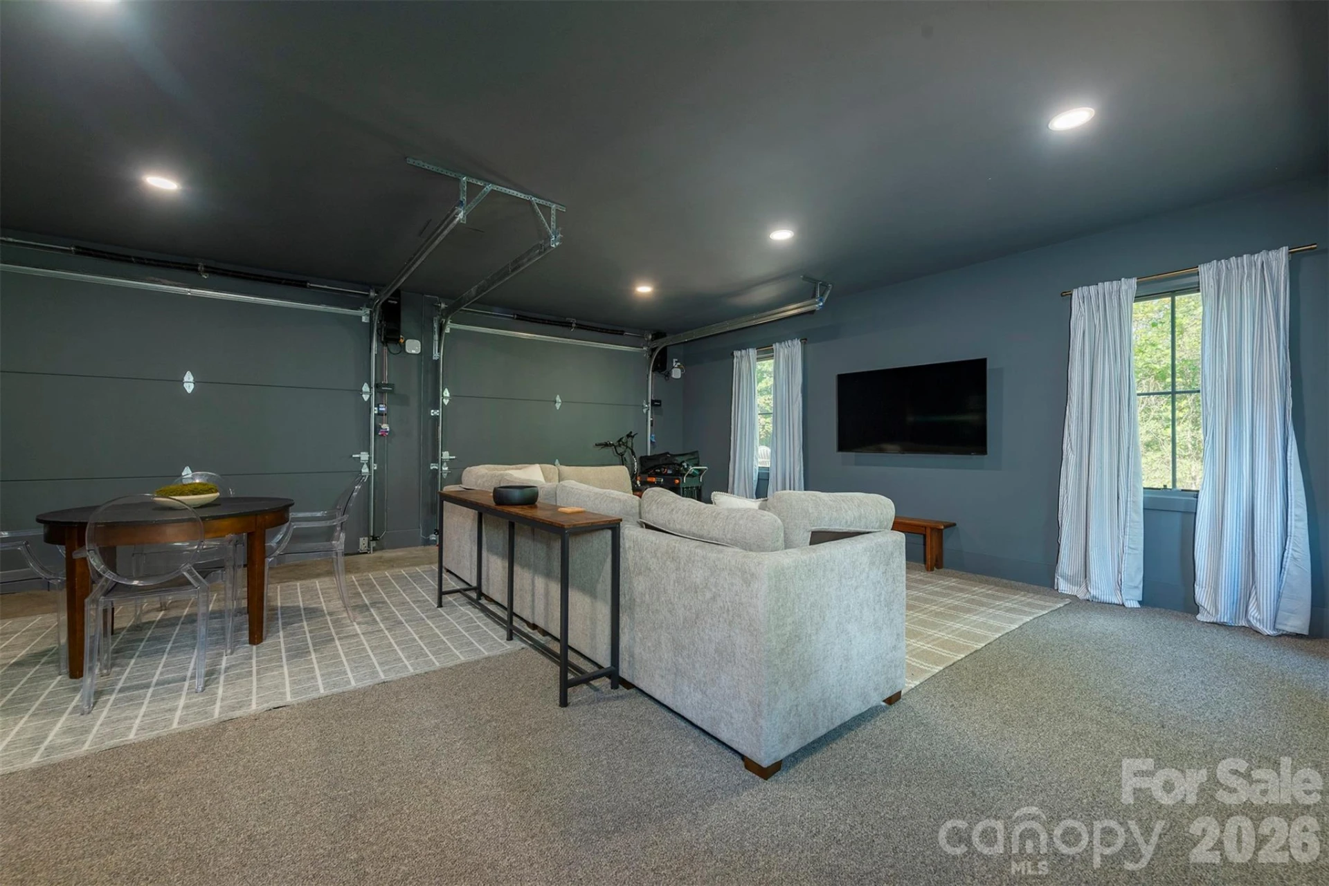 1156 Campbells Trace - Photo 26