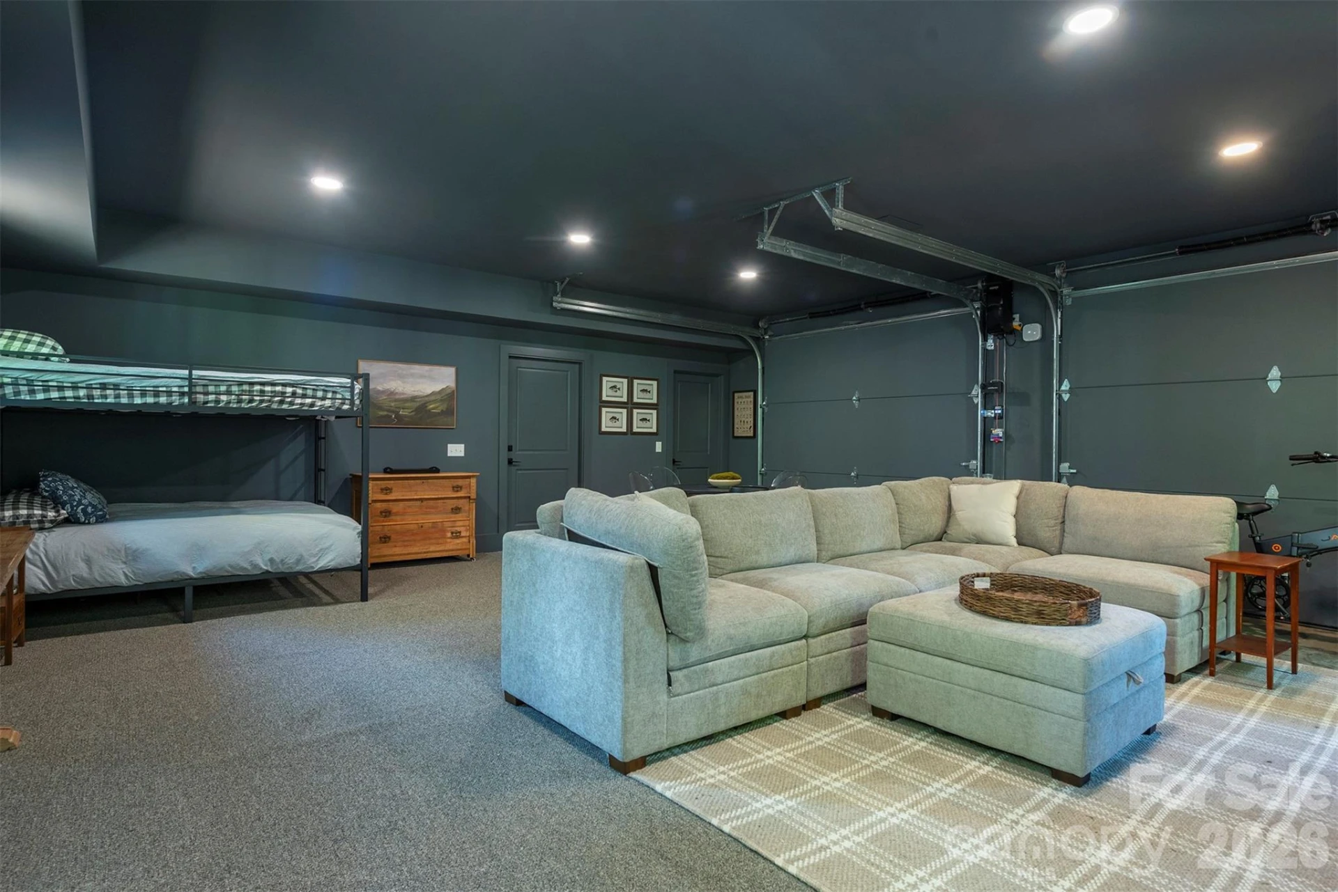 1156 Campbells Trace - Photo 27