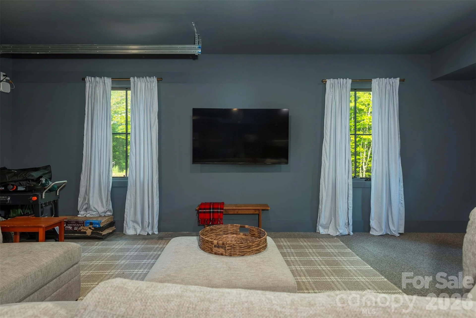 1156 Campbells Trace - Photo 28