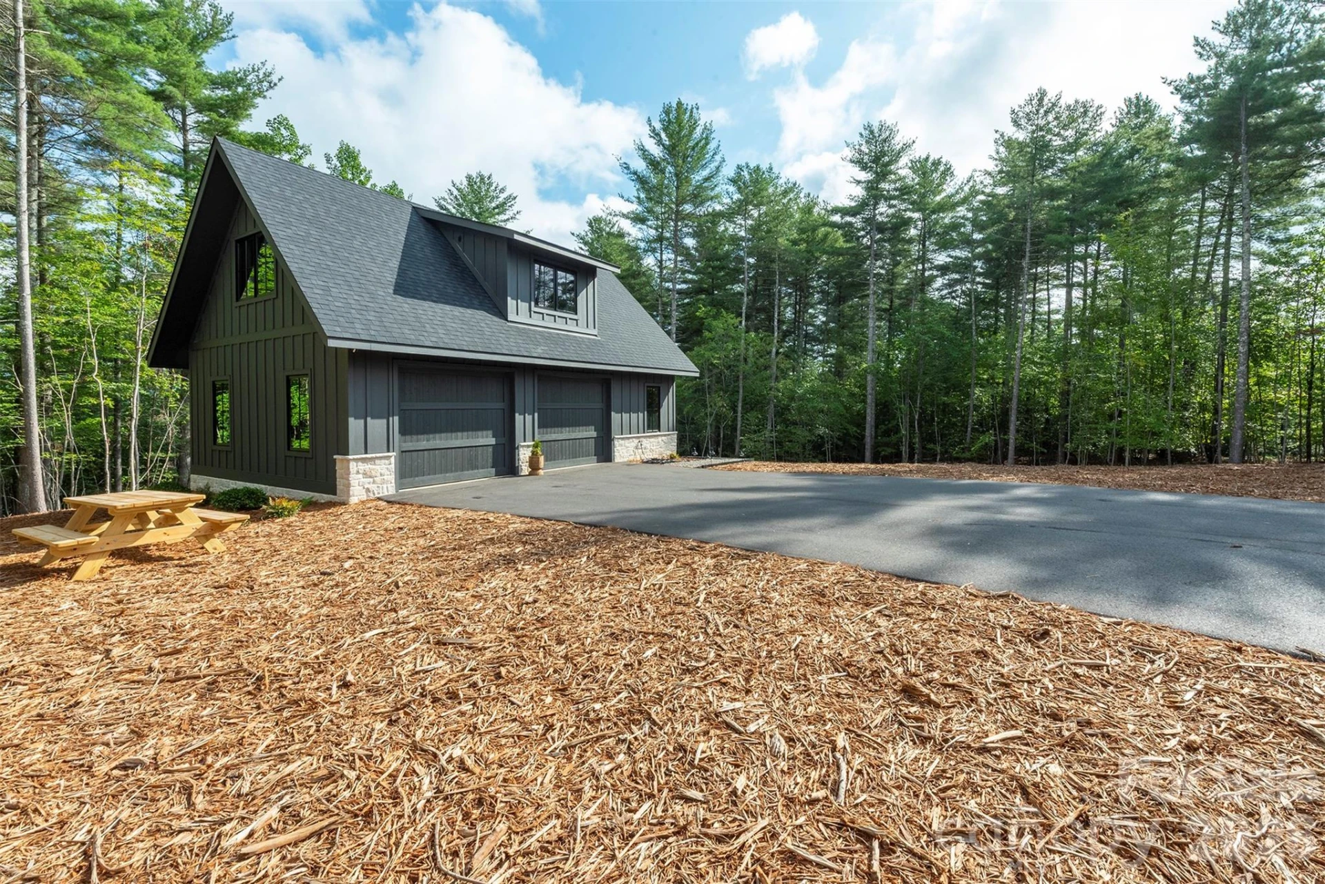 1156 Campbells Trace - Photo 29