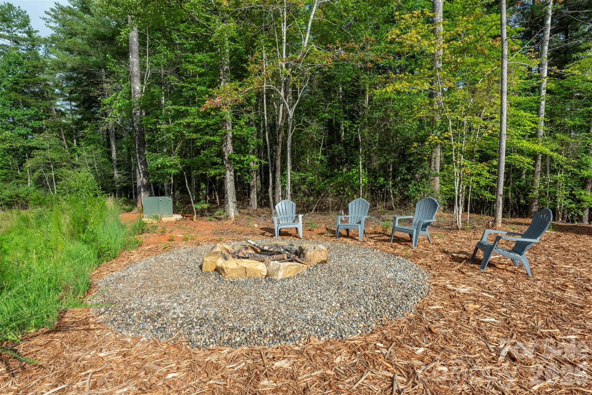 1156 Campbells Trace - Photo 30