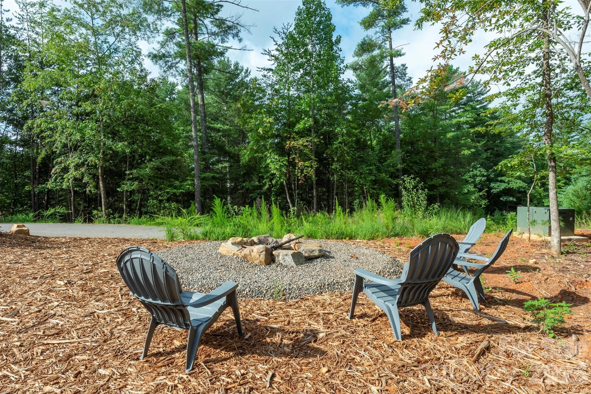 1156 Campbells Trace - Photo 31