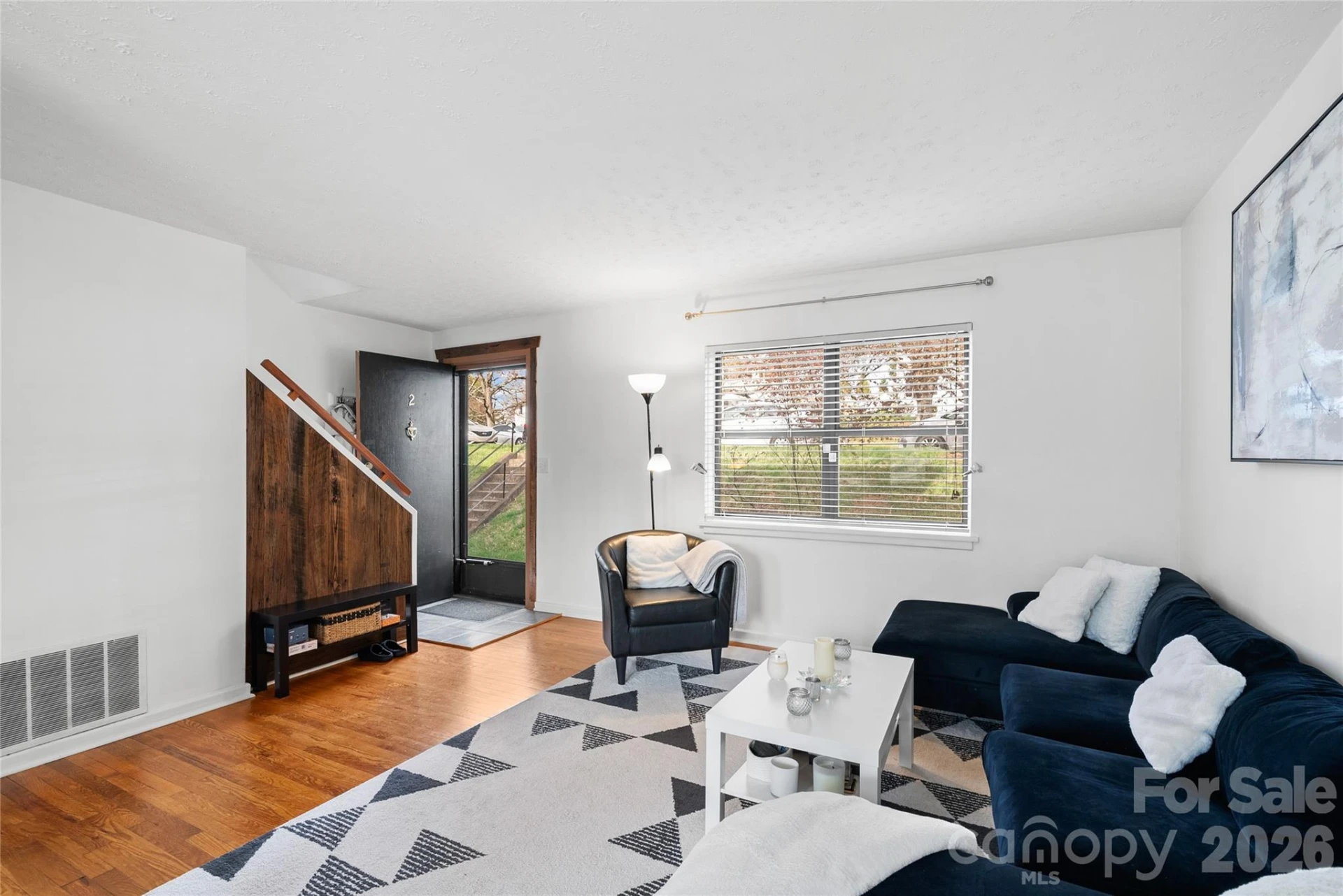 615 Biltmore Avenue #H-2 - Photo 2