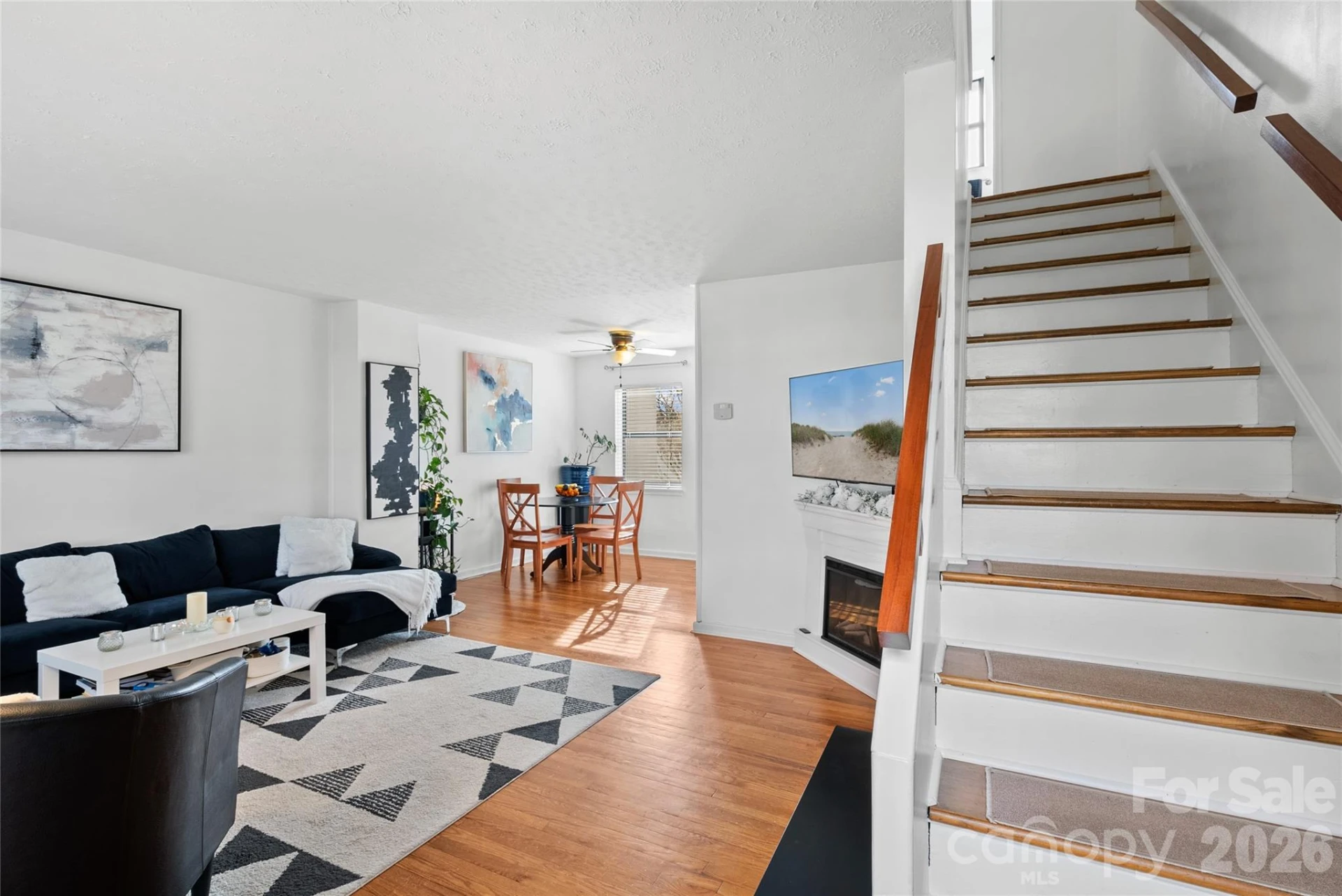 615 Biltmore Avenue #H-2 - Photo 3