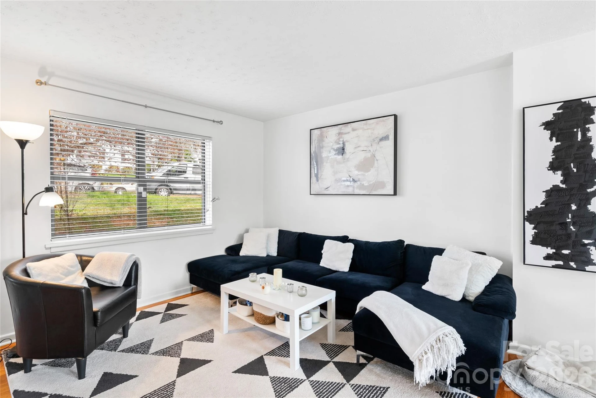 615 Biltmore Avenue #H-2 - Photo 4