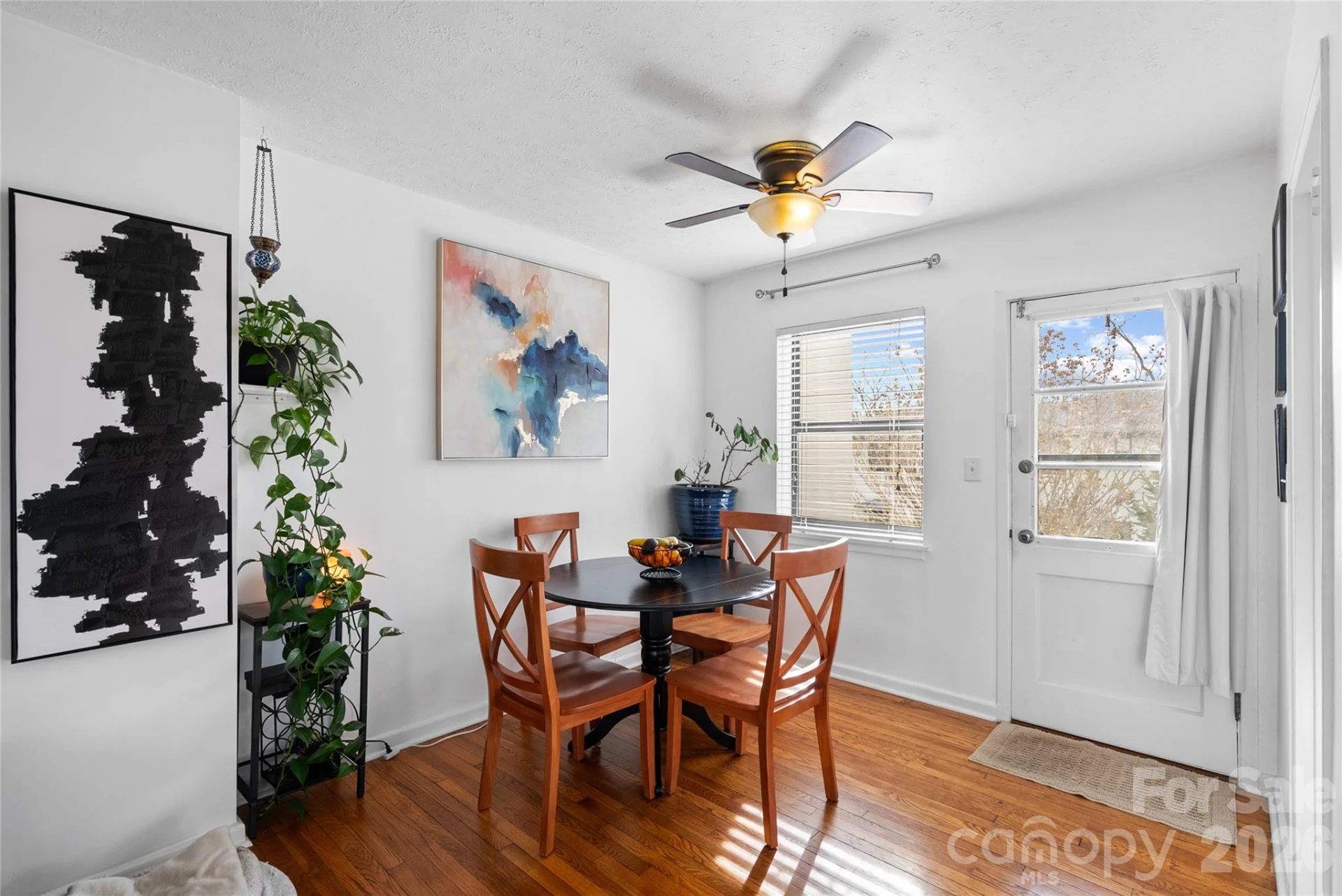 615 Biltmore Avenue #H-2 - Photo 5