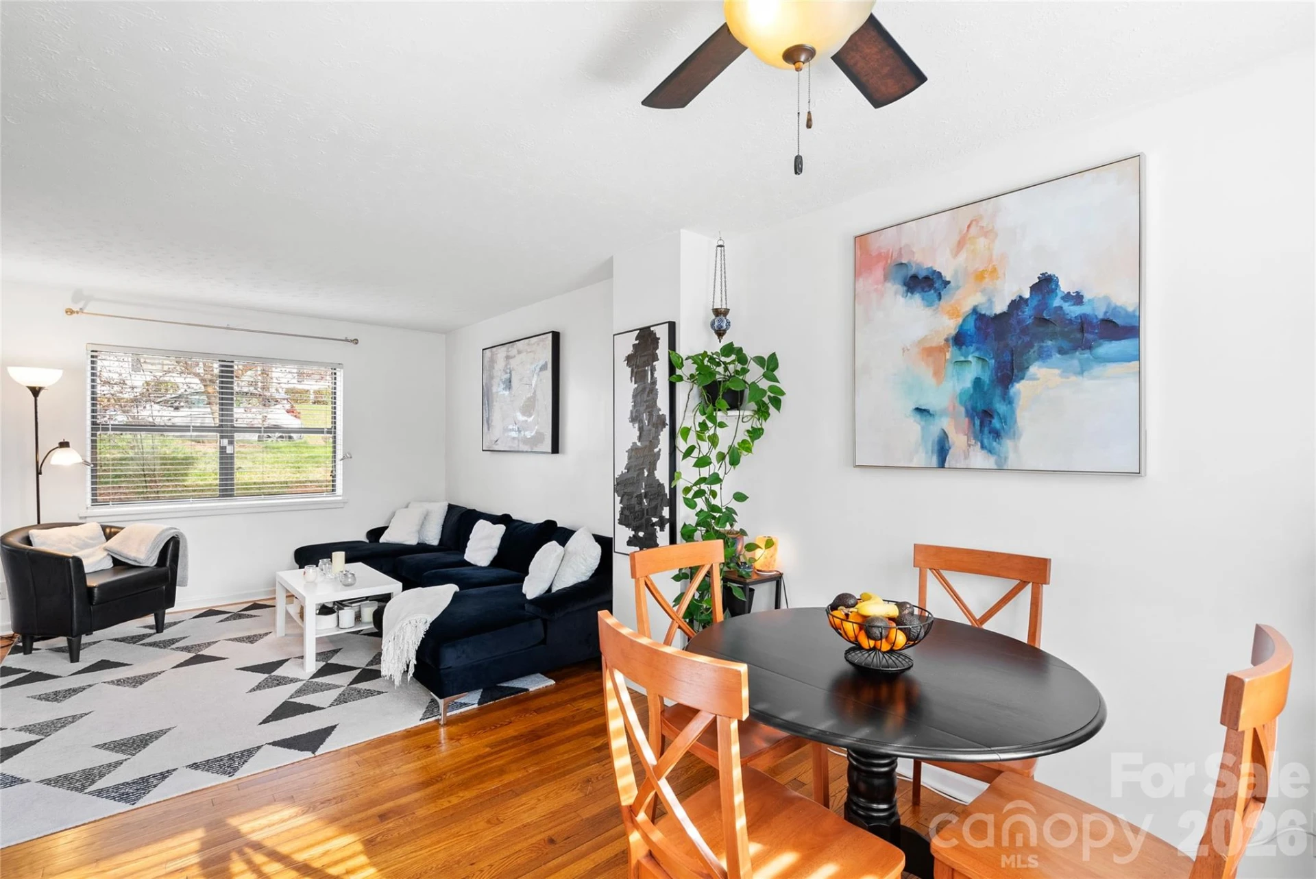 615 Biltmore Avenue #H-2 - Photo 6