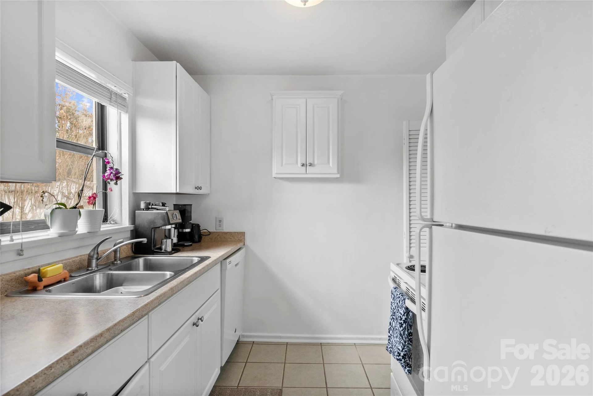 615 Biltmore Avenue #H-2 - Photo 8