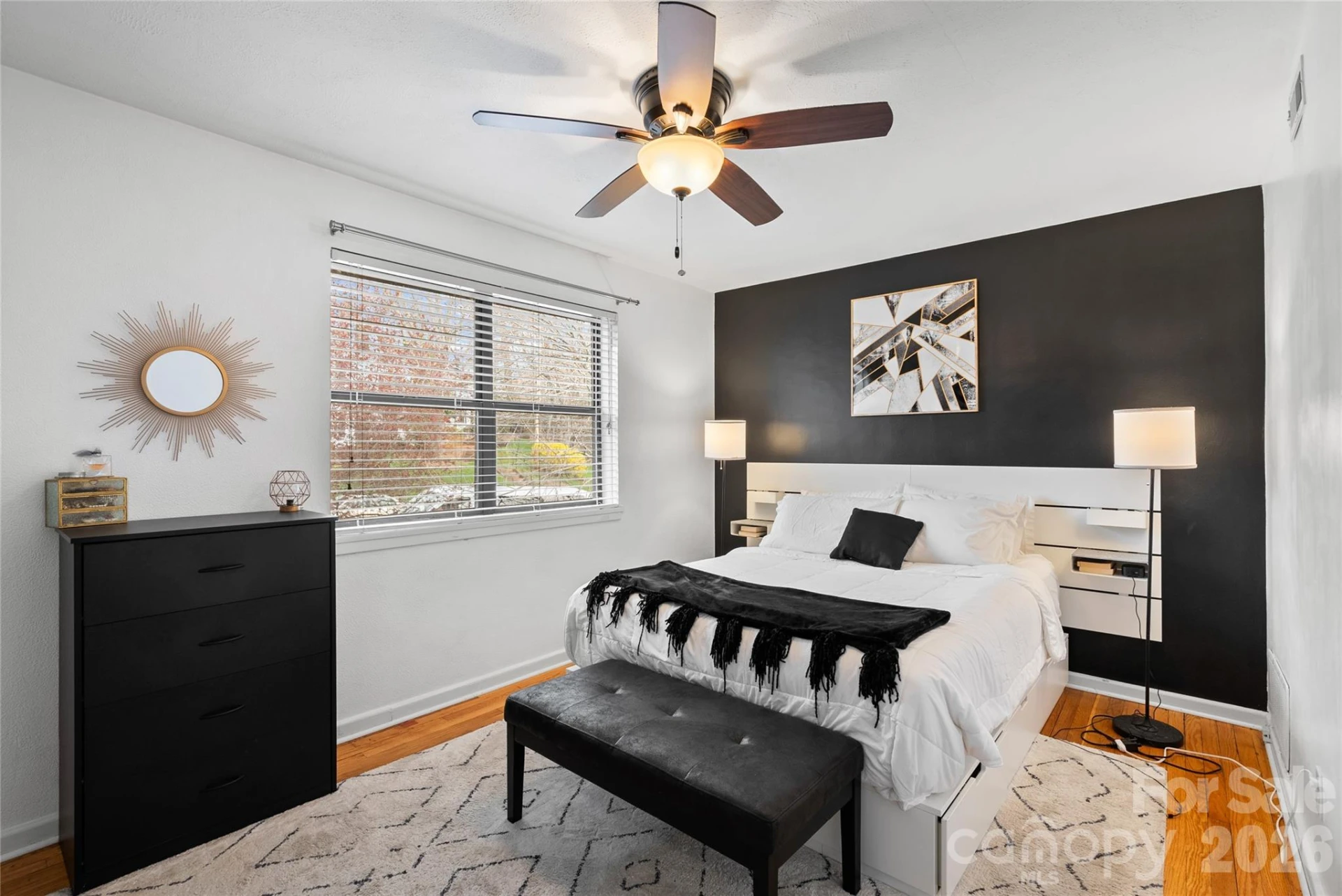 615 Biltmore Avenue #H-2 - Photo 10