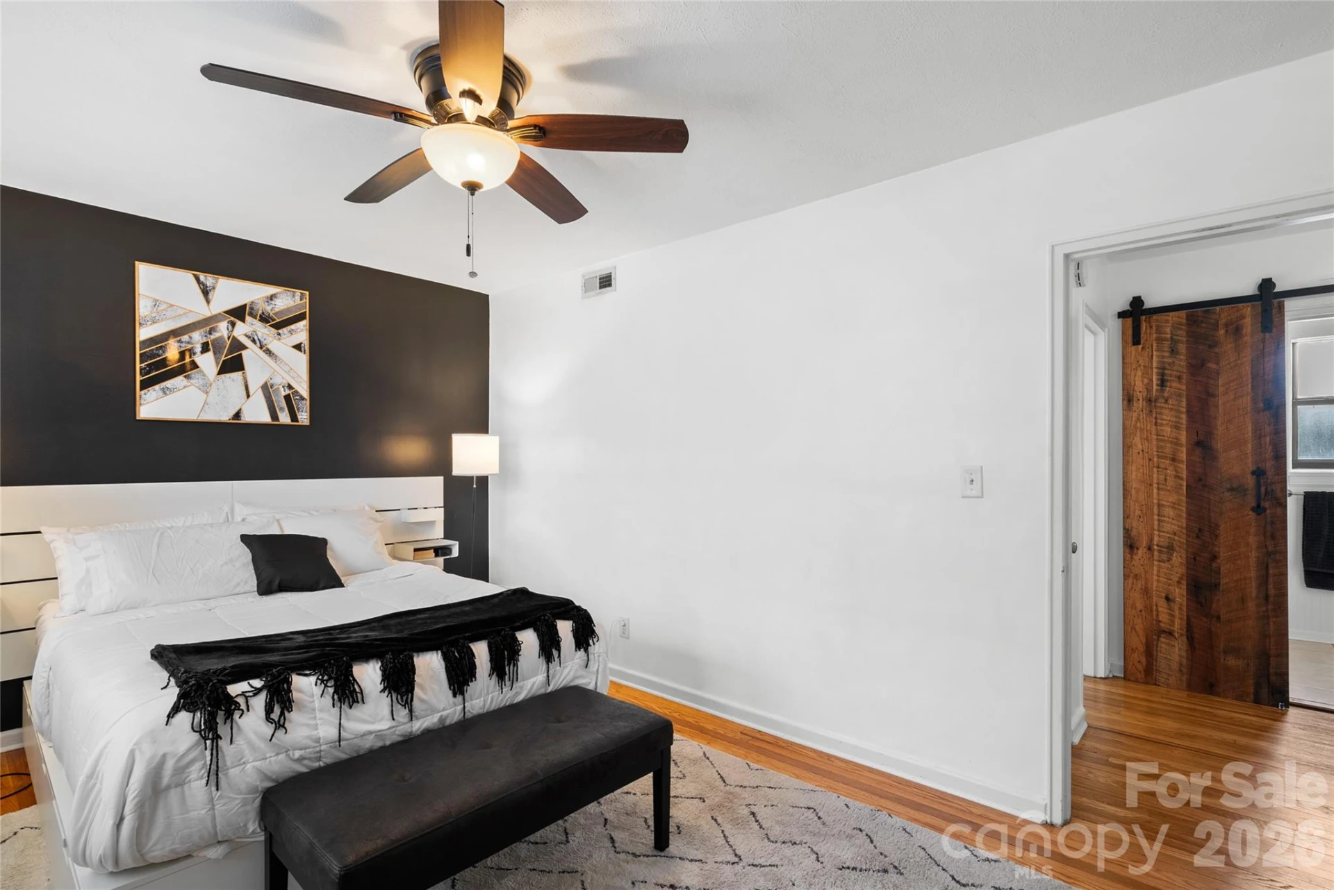 615 Biltmore Avenue #H-2 - Photo 11