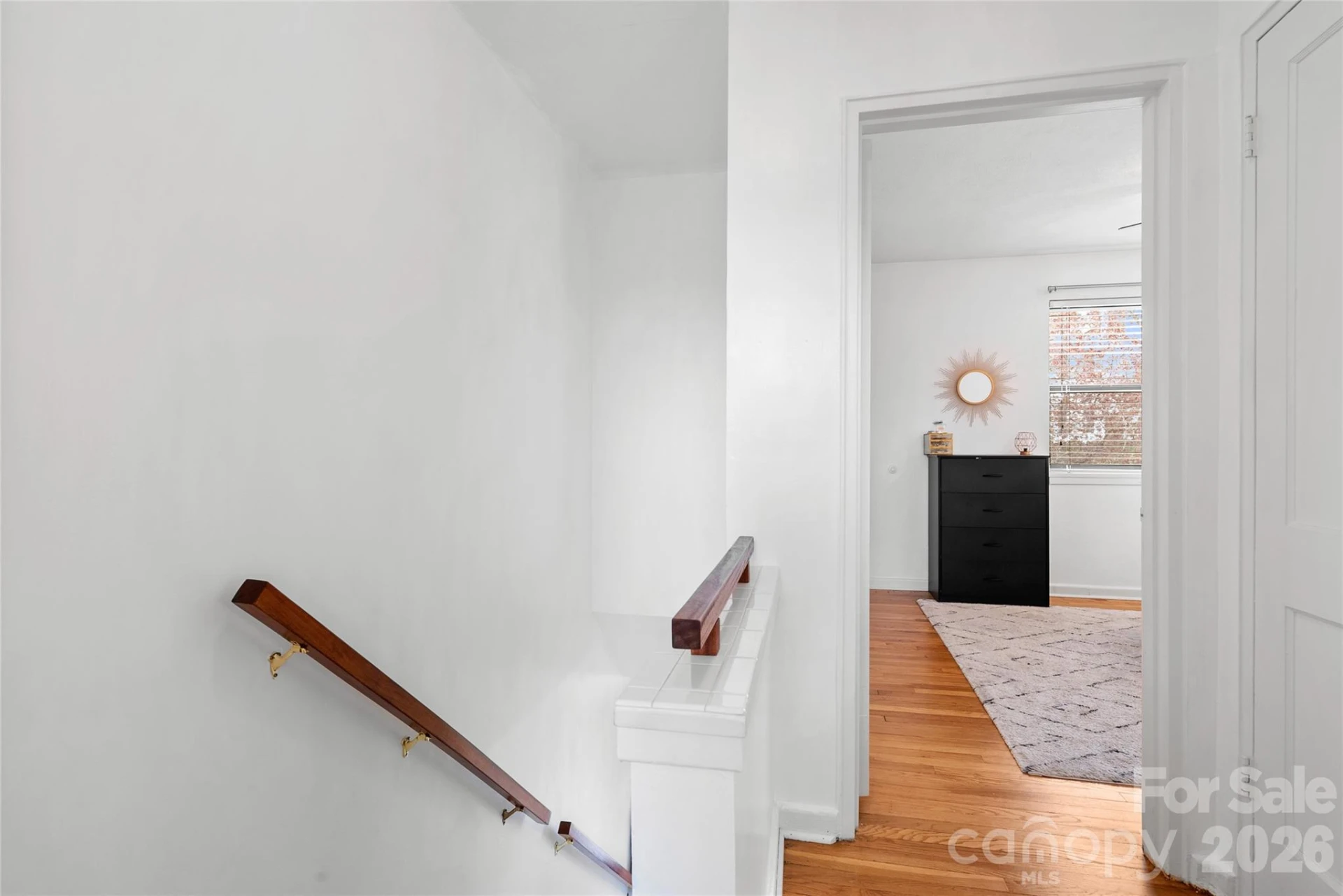 615 Biltmore Avenue #H-2 - Photo 12