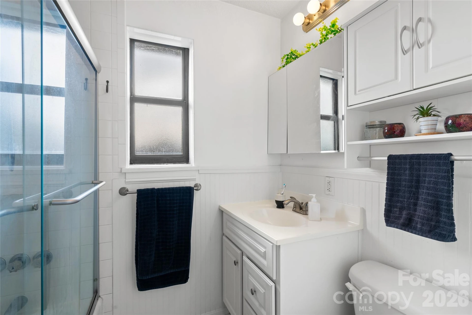 615 Biltmore Avenue #H-2 - Photo 13