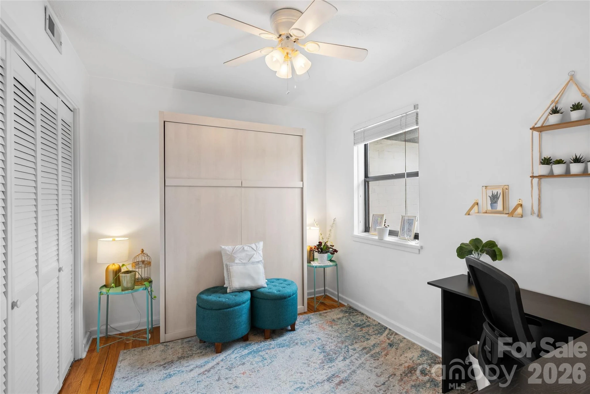615 Biltmore Avenue #H-2 - Photo 14