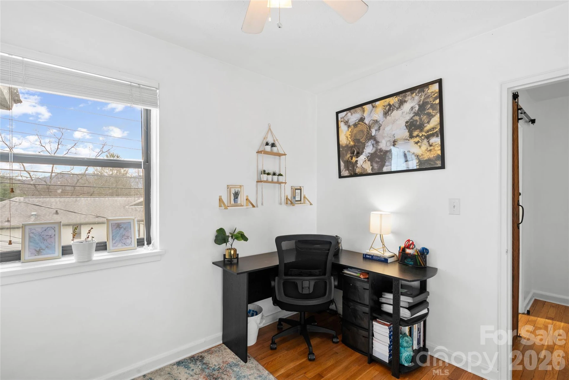 615 Biltmore Avenue #H-2 - Photo 16