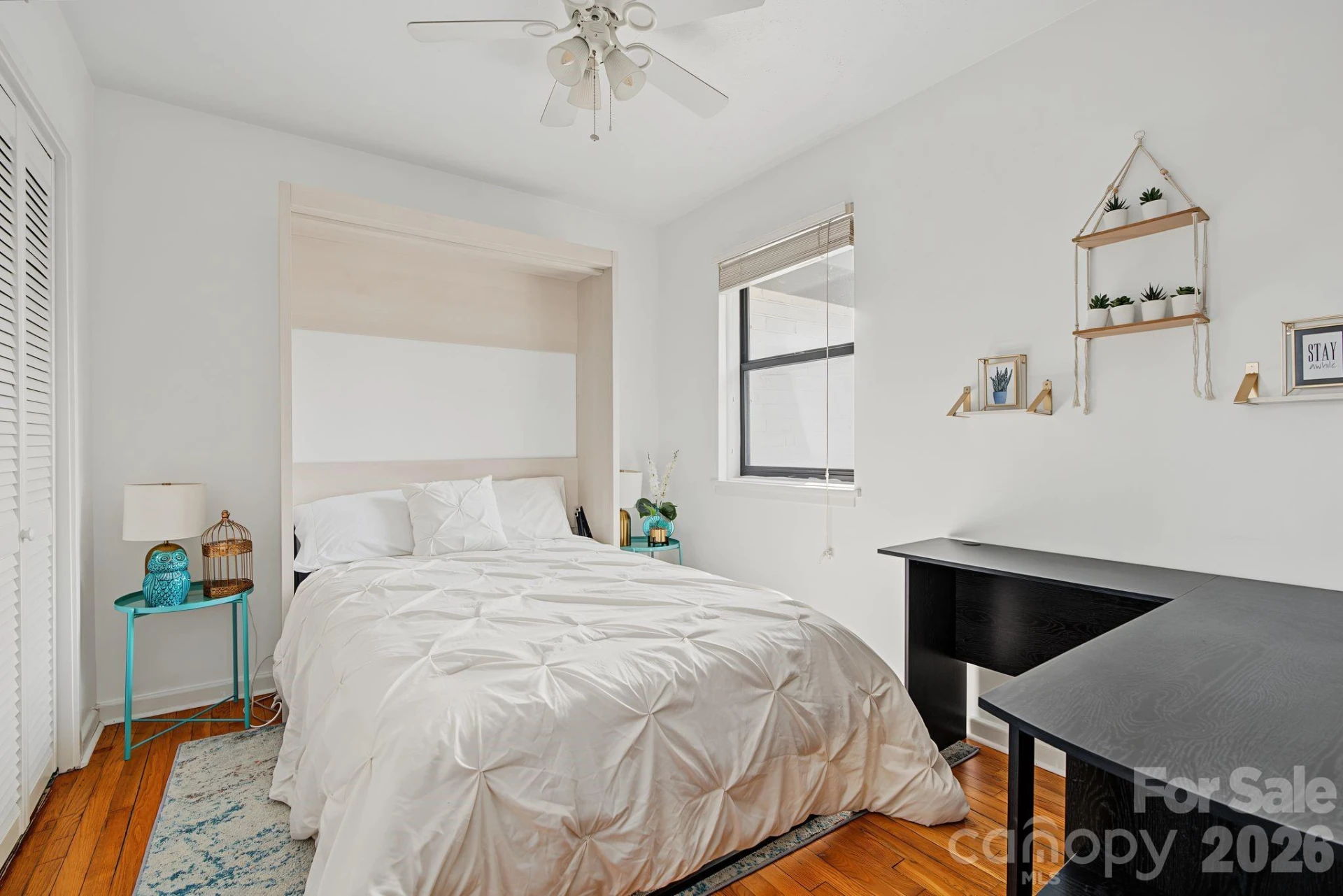 615 Biltmore Avenue #H-2 - Photo 15