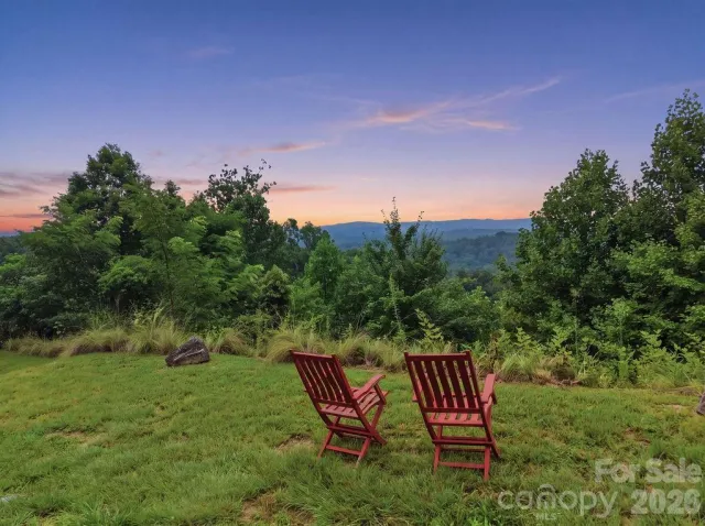21 Marble Heights Trail