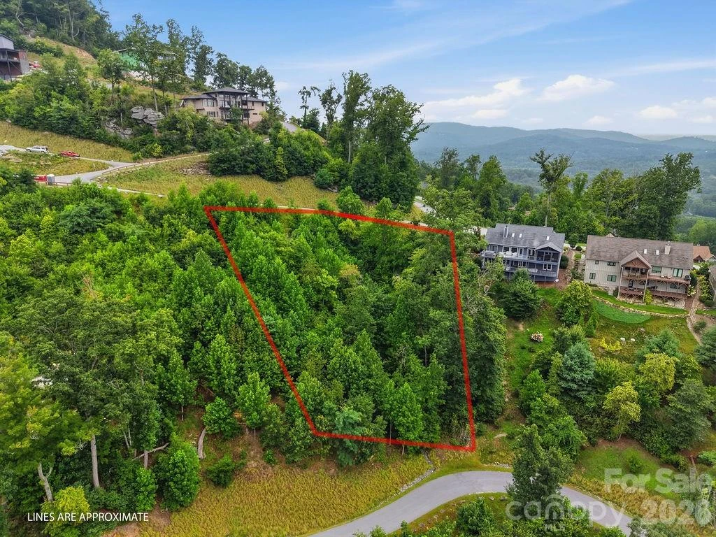 21 Marble Heights Trail - Photo 2