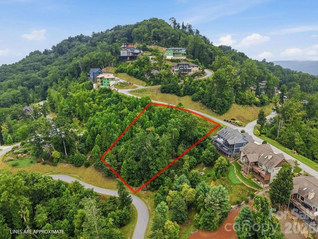 21 Marble Heights Trail - Photo 3