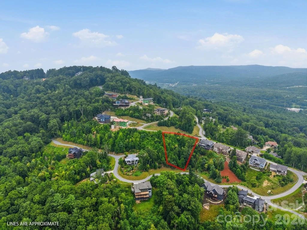 21 Marble Heights Trail - Photo 4