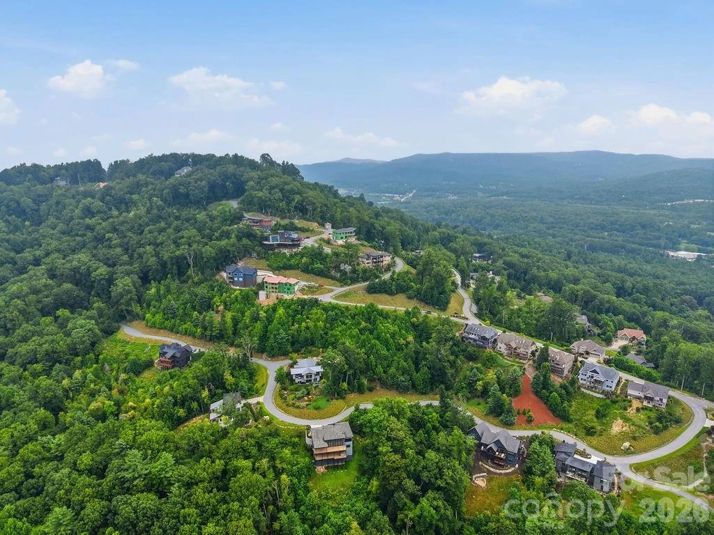 21 Marble Heights Trail - Photo 5