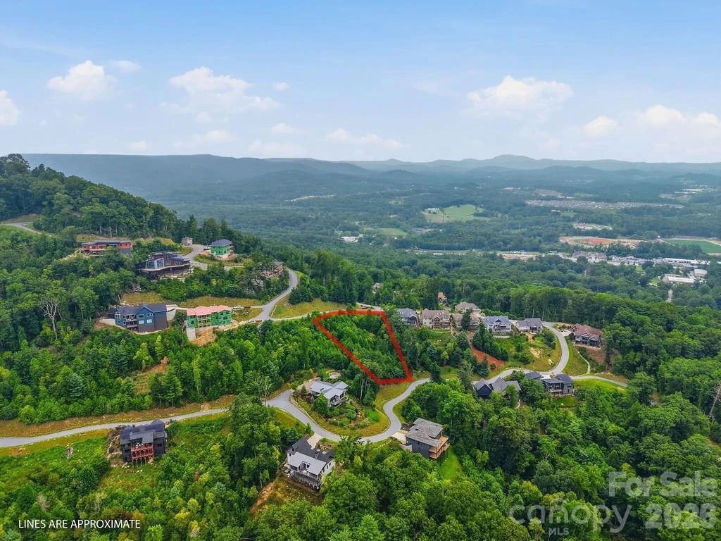 21 Marble Heights Trail - Photo 6