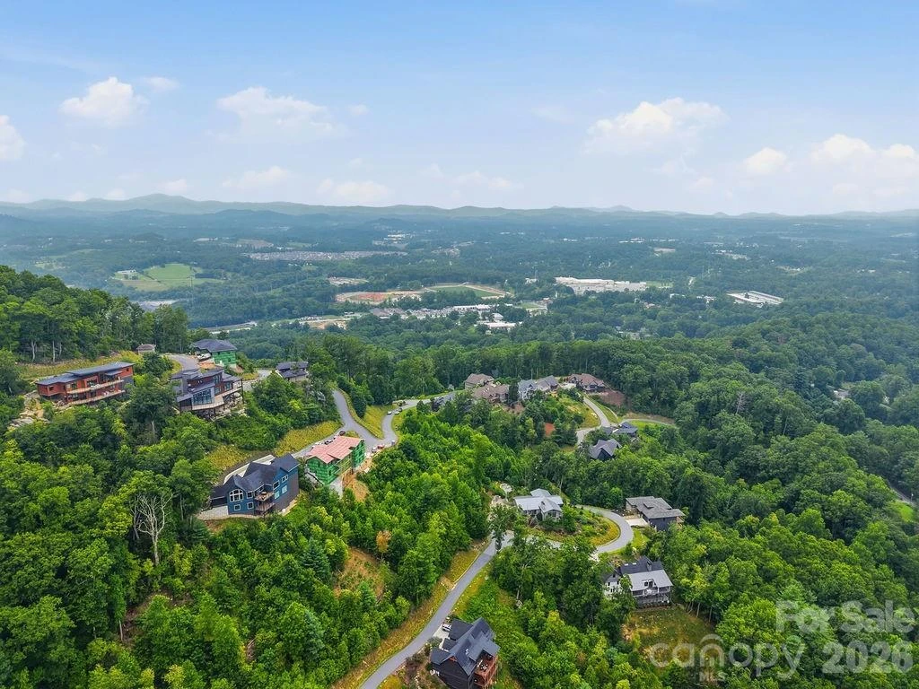 21 Marble Heights Trail - Photo 7
