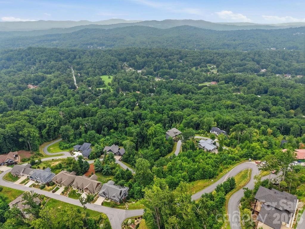 21 Marble Heights Trail - Photo 8