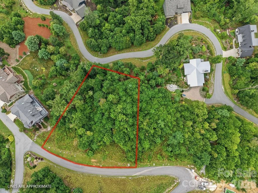 21 Marble Heights Trail - Photo 9