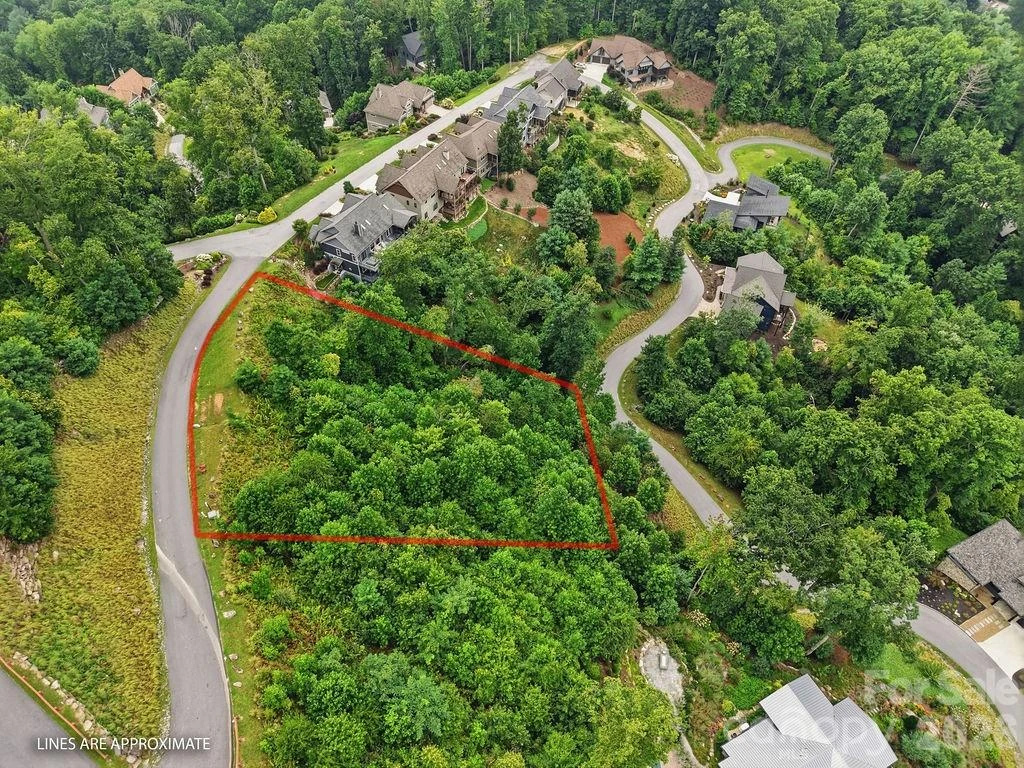 21 Marble Heights Trail - Photo 10