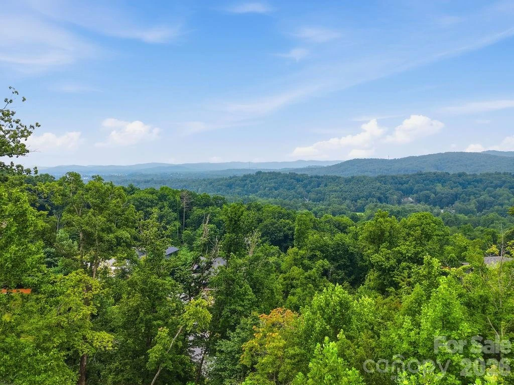 21 Marble Heights Trail - Photo 11