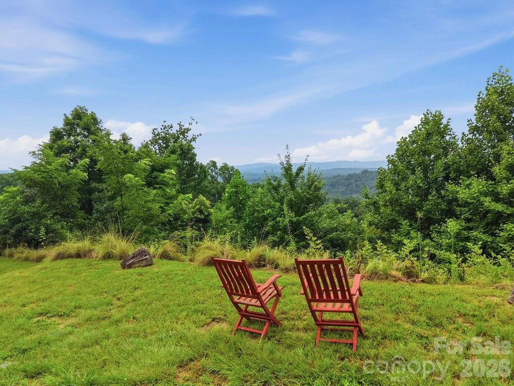 21 Marble Heights Trail - Photo 12