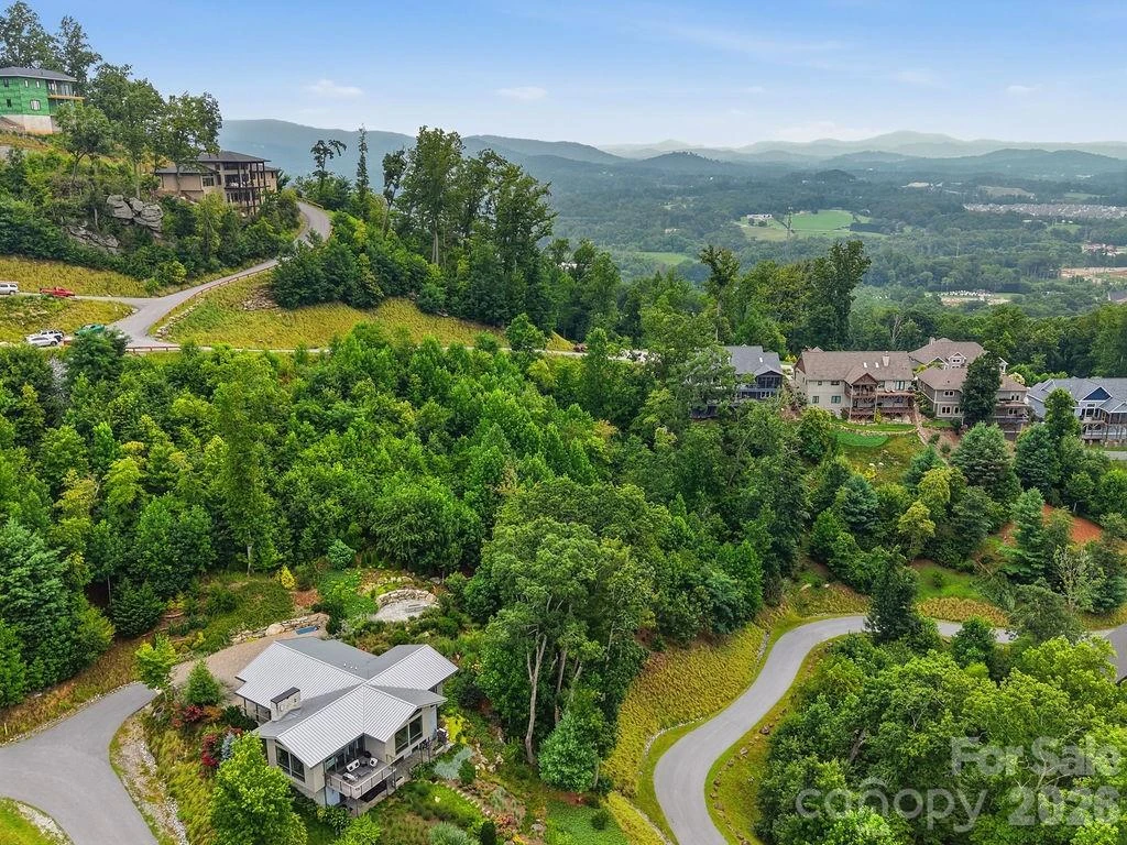 21 Marble Heights Trail - Photo 13