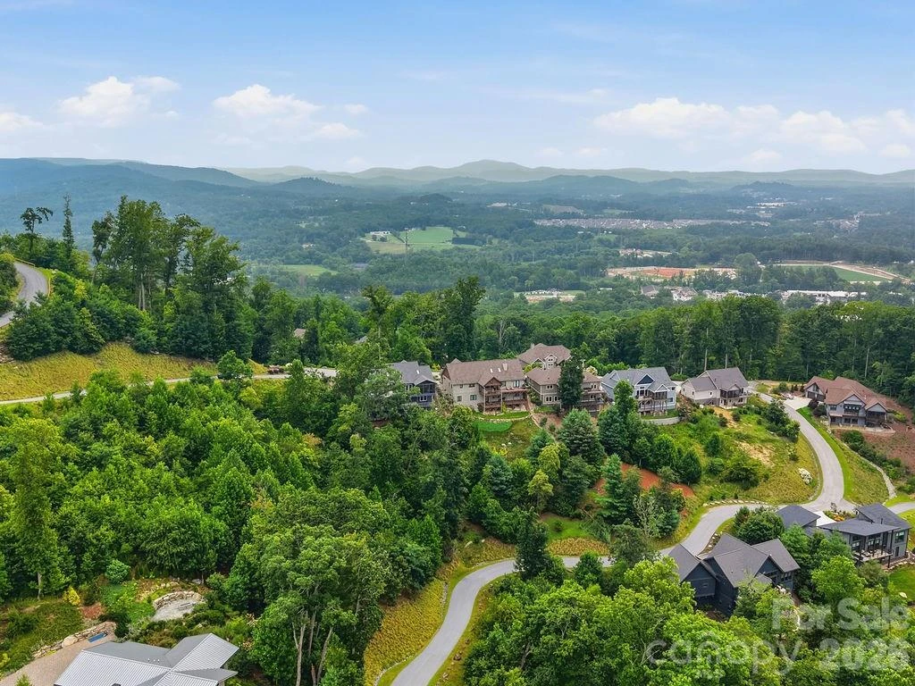 21 Marble Heights Trail - Photo 15