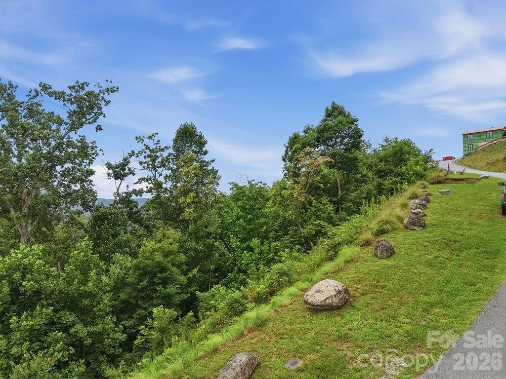 21 Marble Heights Trail - Photo 16