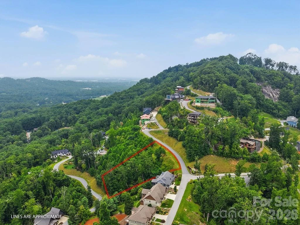 21 Marble Heights Trail - Photo 17