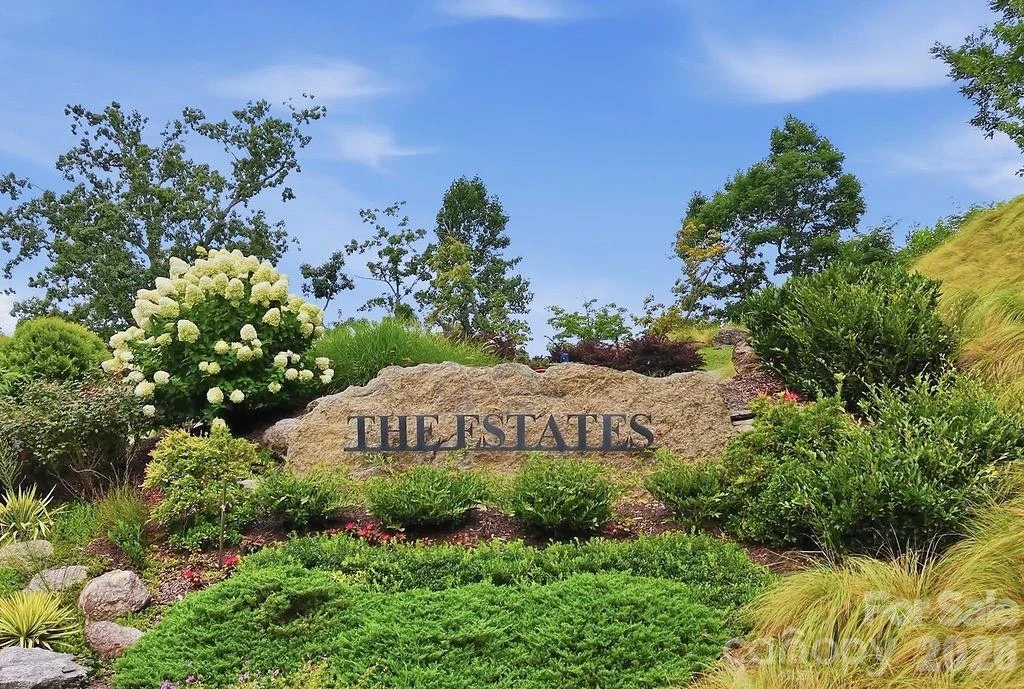 21 Marble Heights Trail - Photo 18