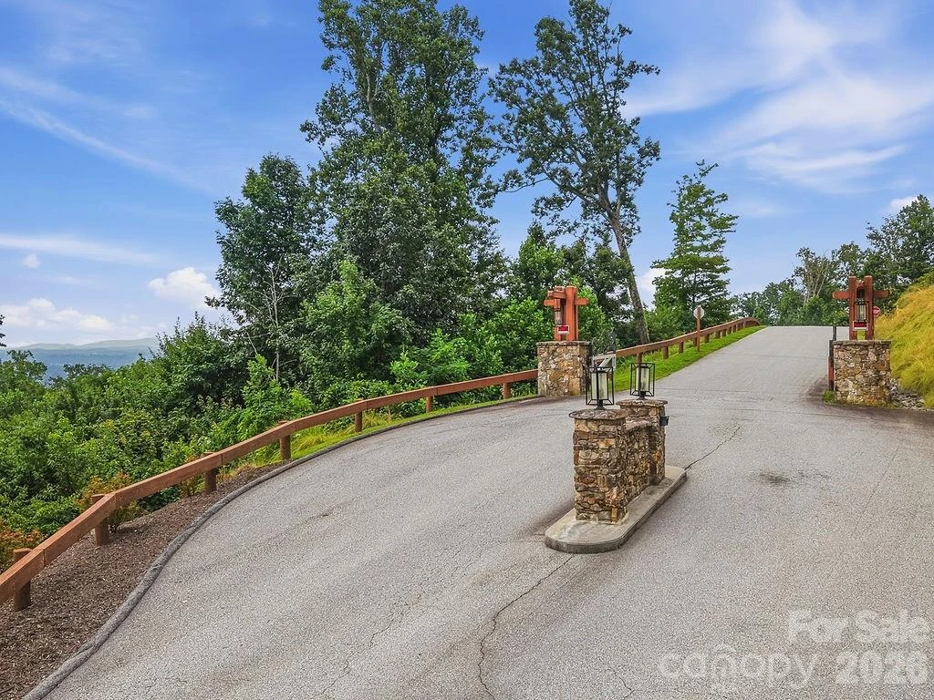 21 Marble Heights Trail - Photo 19