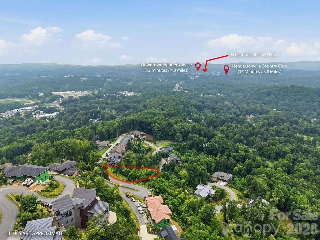 21 Marble Heights Trail - Photo 20