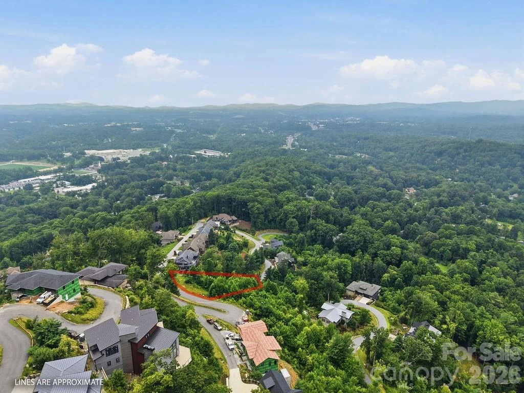 21 Marble Heights Trail - Photo 21