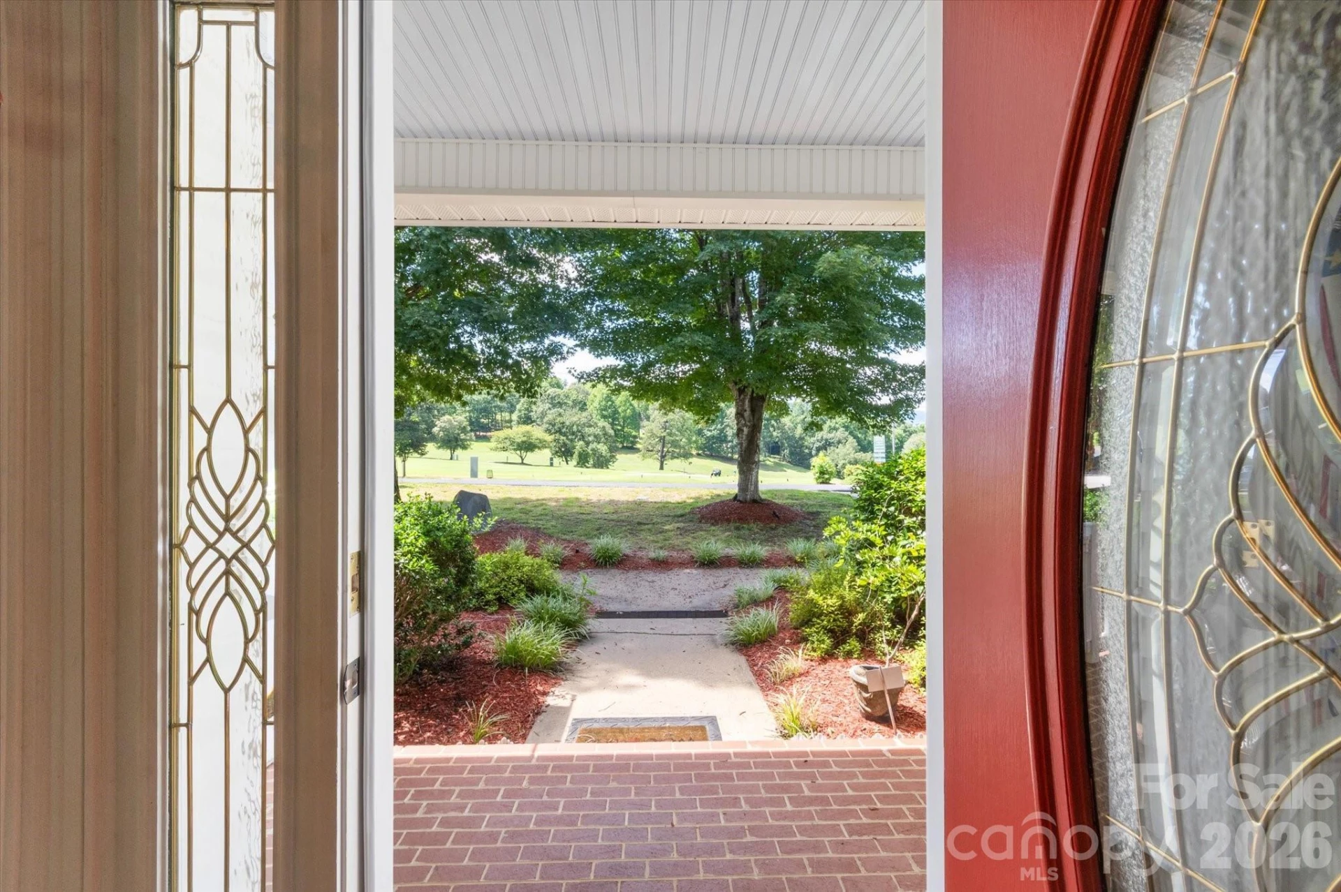 192 Lake Club Drive - Photo 3