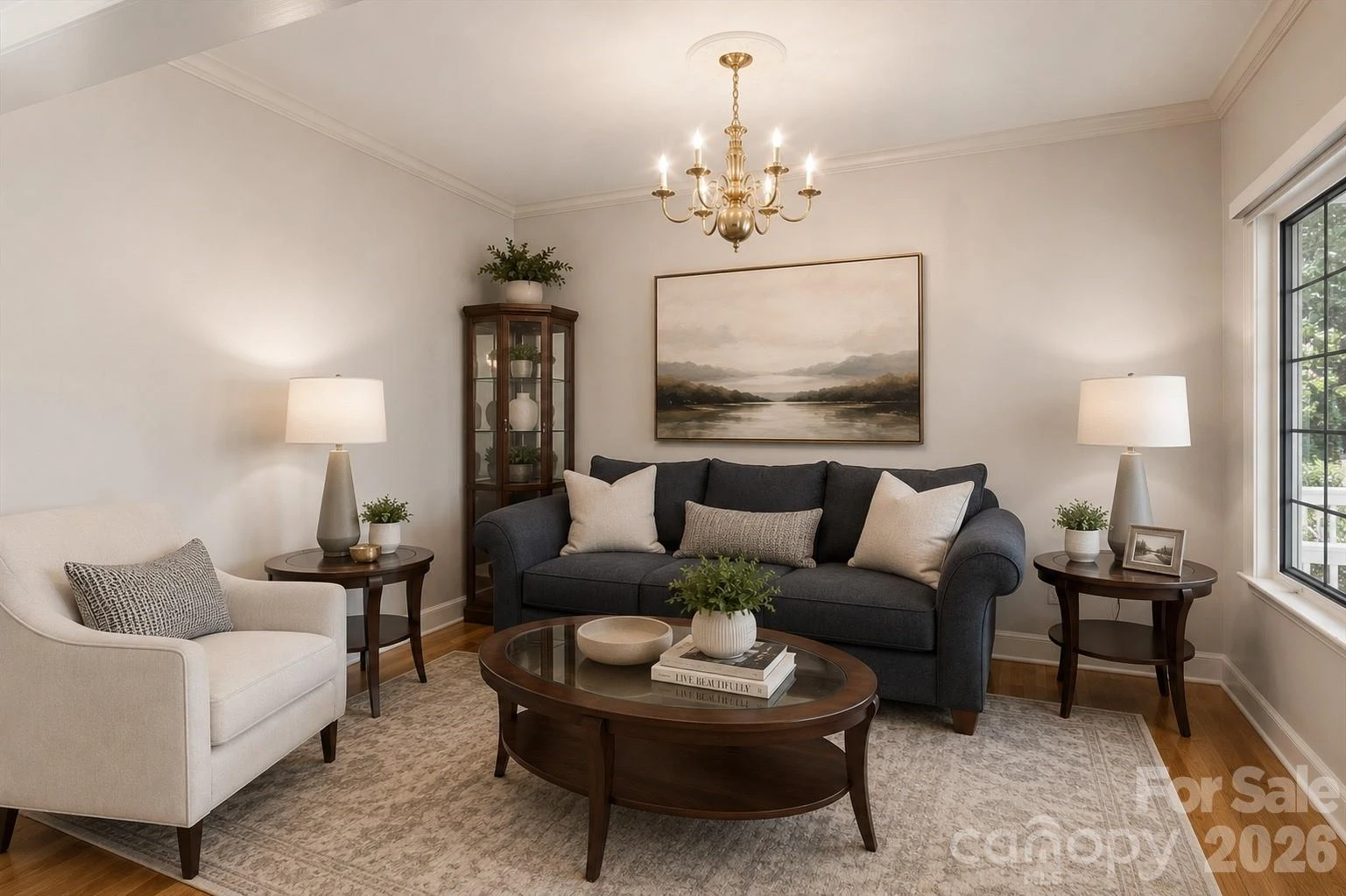 192 Lake Club Drive - Photo 4