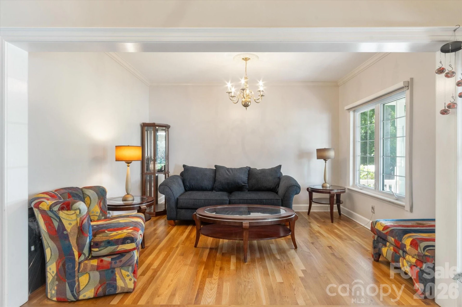 192 Lake Club Drive - Photo 5