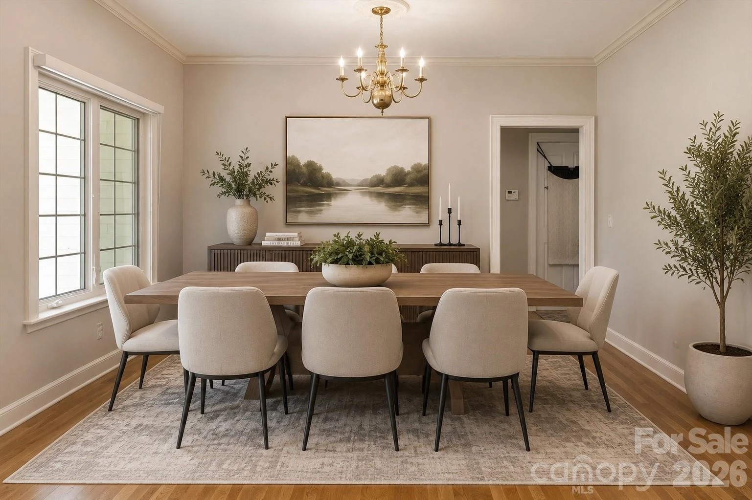 192 Lake Club Drive - Photo 6